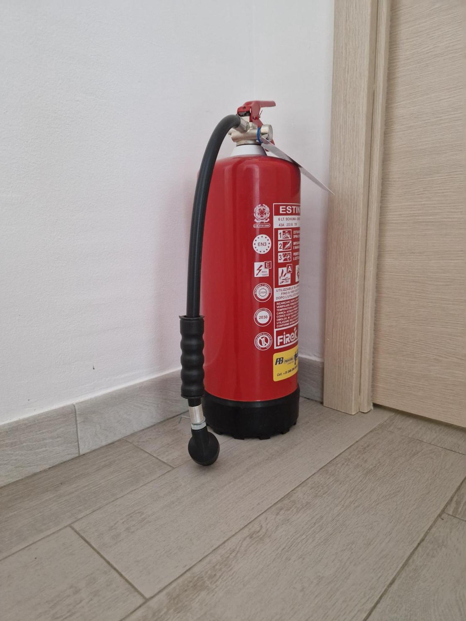 Ferienwohnung La Finestra Sul Golfo Ospedaletti Exterior foto